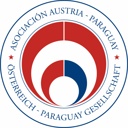 Österreich-Paraguay Gesellschaft